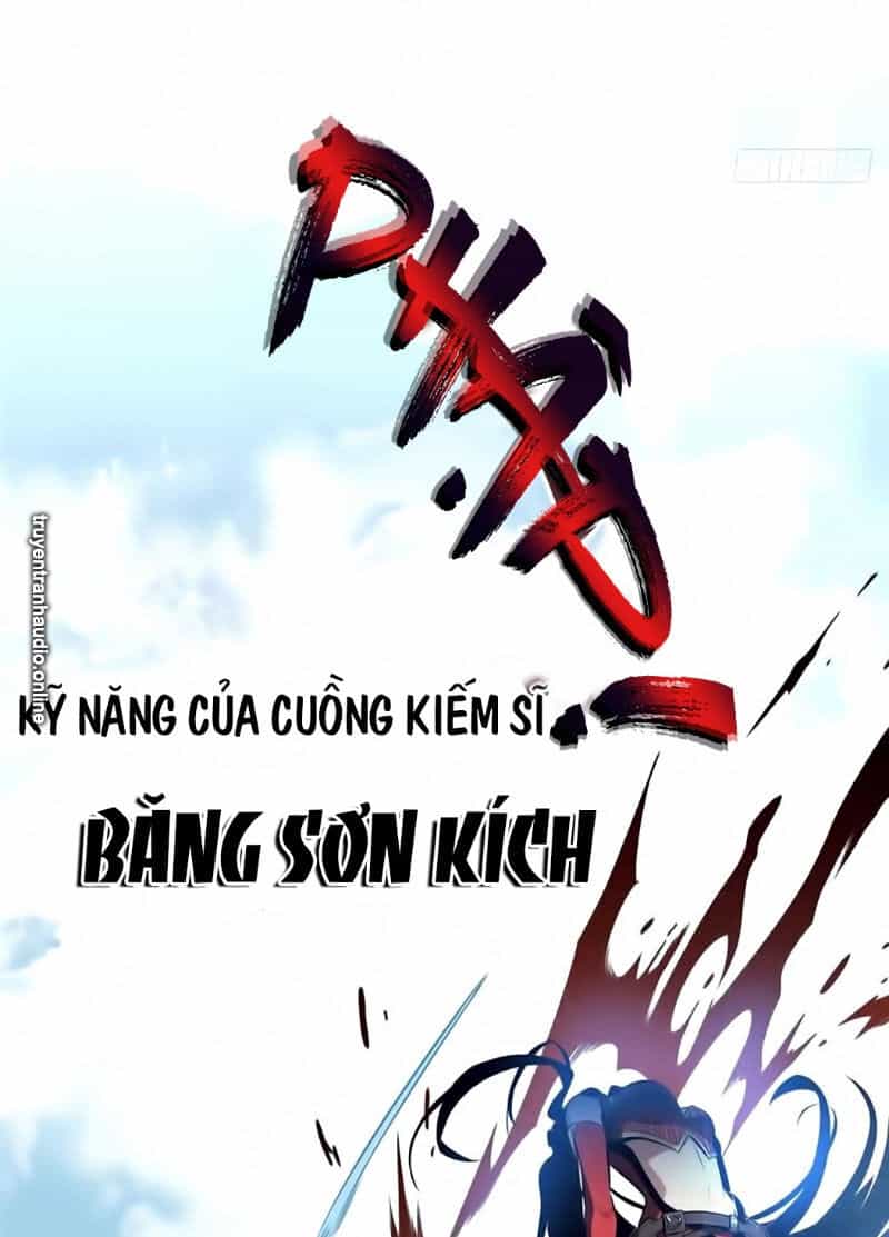 Toàn Chức Cao Thủ 2 - Chương 29 - ảnh 25