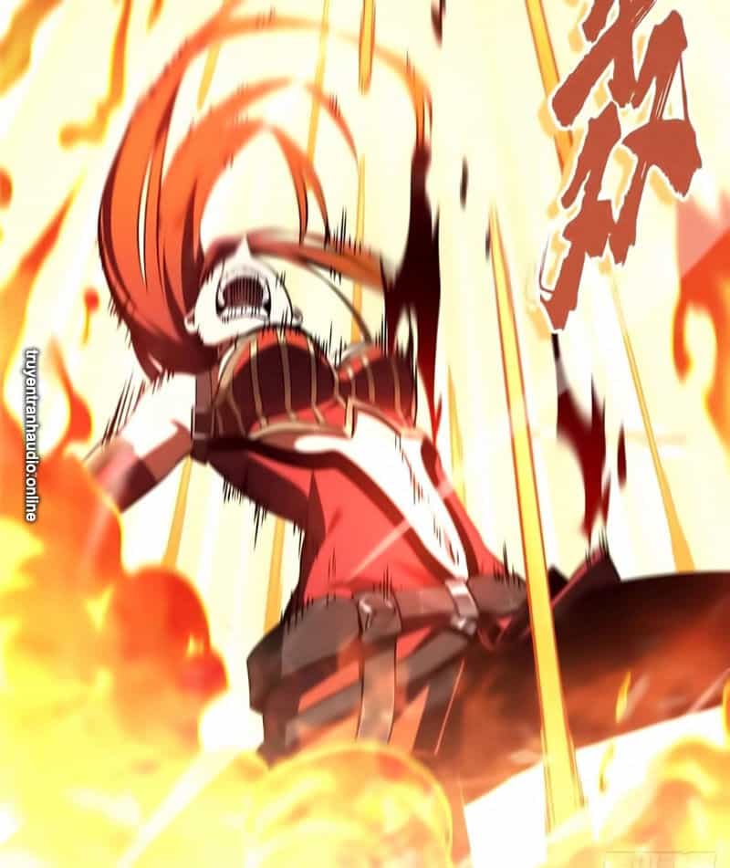 Toàn Chức Cao Thủ 2 - Chương 29 - ảnh 30