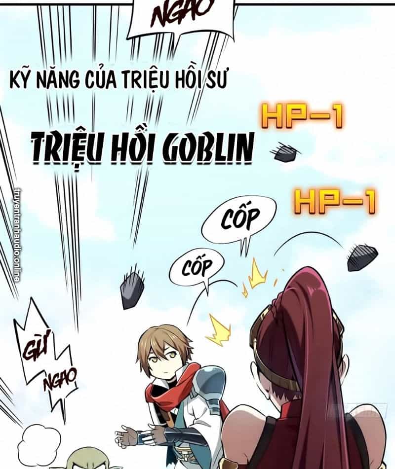Toàn Chức Cao Thủ 2 - Chương 29 - ảnh 37