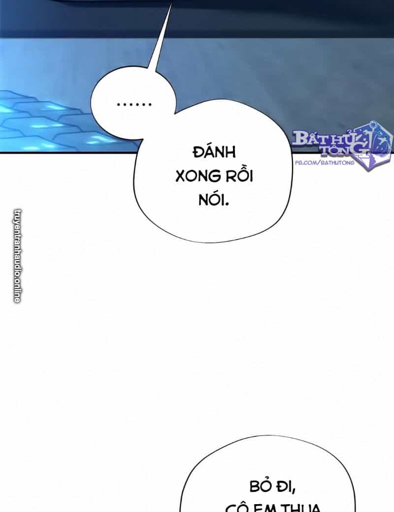 Toàn Chức Cao Thủ 2 - Chương 29 - ảnh 53