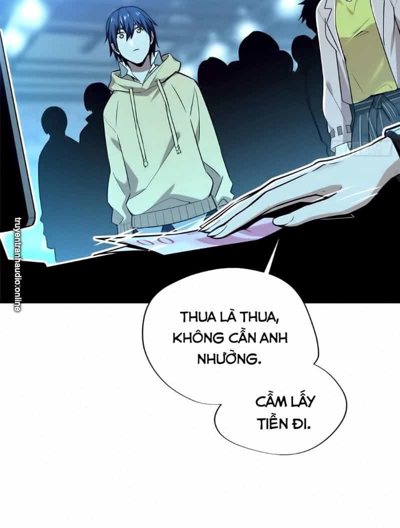Toàn Chức Cao Thủ 2 - Chương 29 - ảnh 63