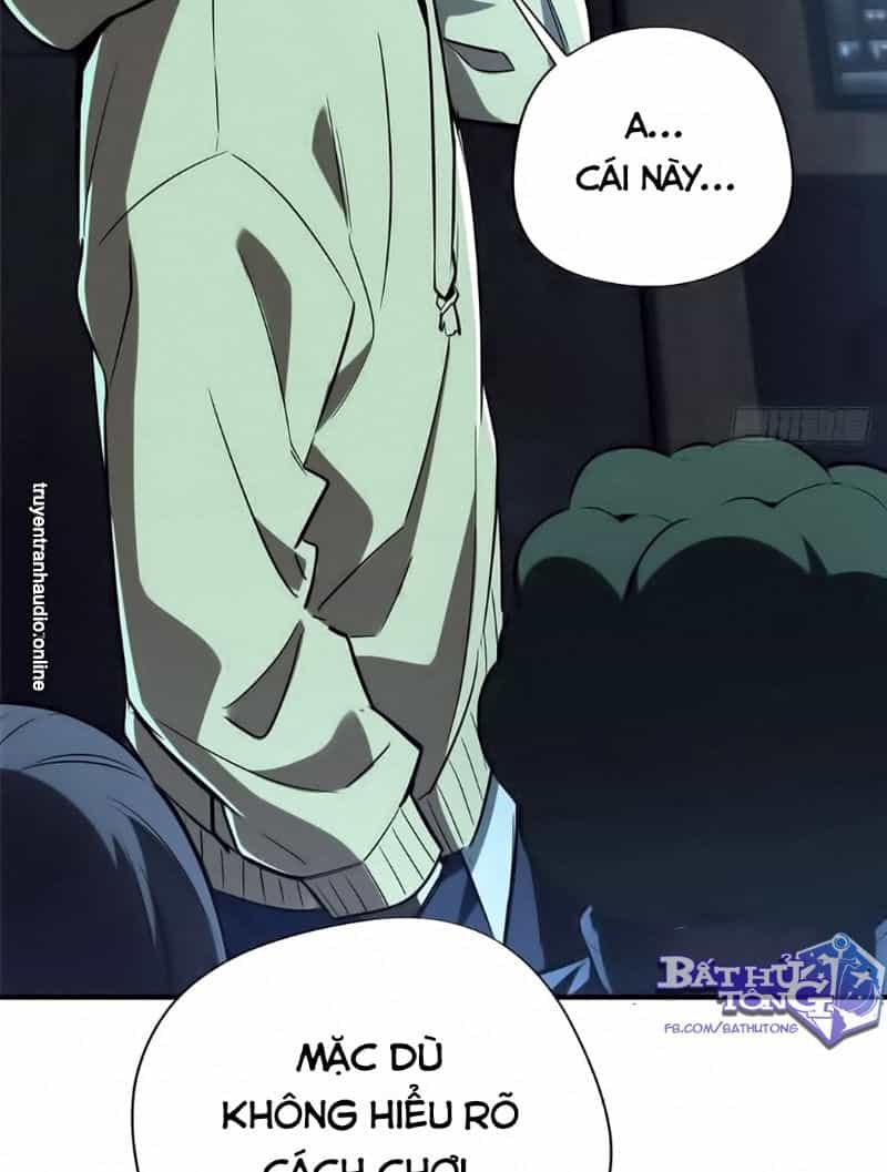 Toàn Chức Cao Thủ 2 - Chương 29 - ảnh 69