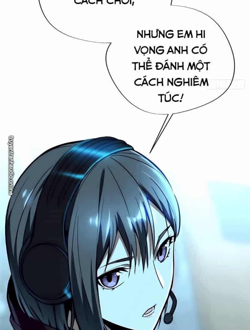 Toàn Chức Cao Thủ 2 - Chương 29 - ảnh 70