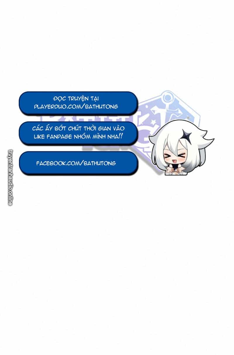 Toàn Chức Cao Thủ 2 - Chương 29 - ảnh 79