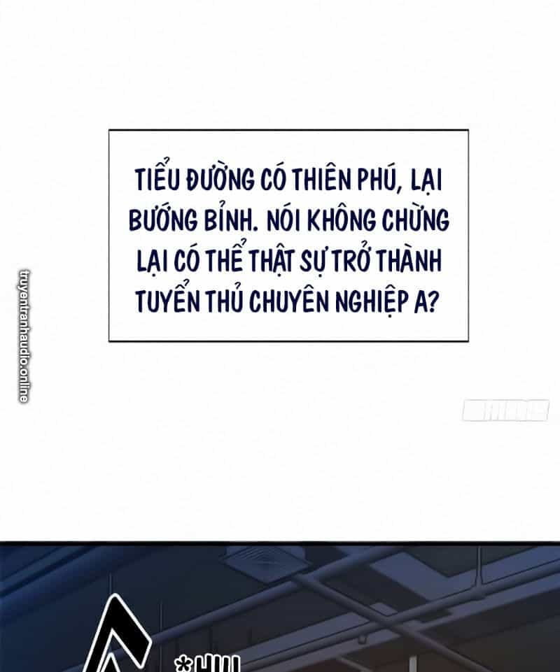 Toàn Chức Cao Thủ 2 - Chương 31 - ảnh 53