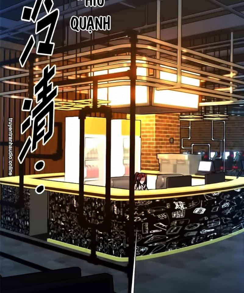 Toàn Chức Cao Thủ 2 - Chương 31 - ảnh 54