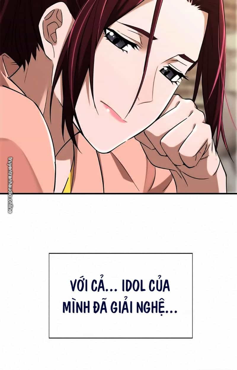 Toàn Chức Cao Thủ 2 - Chương 31 - ảnh 57