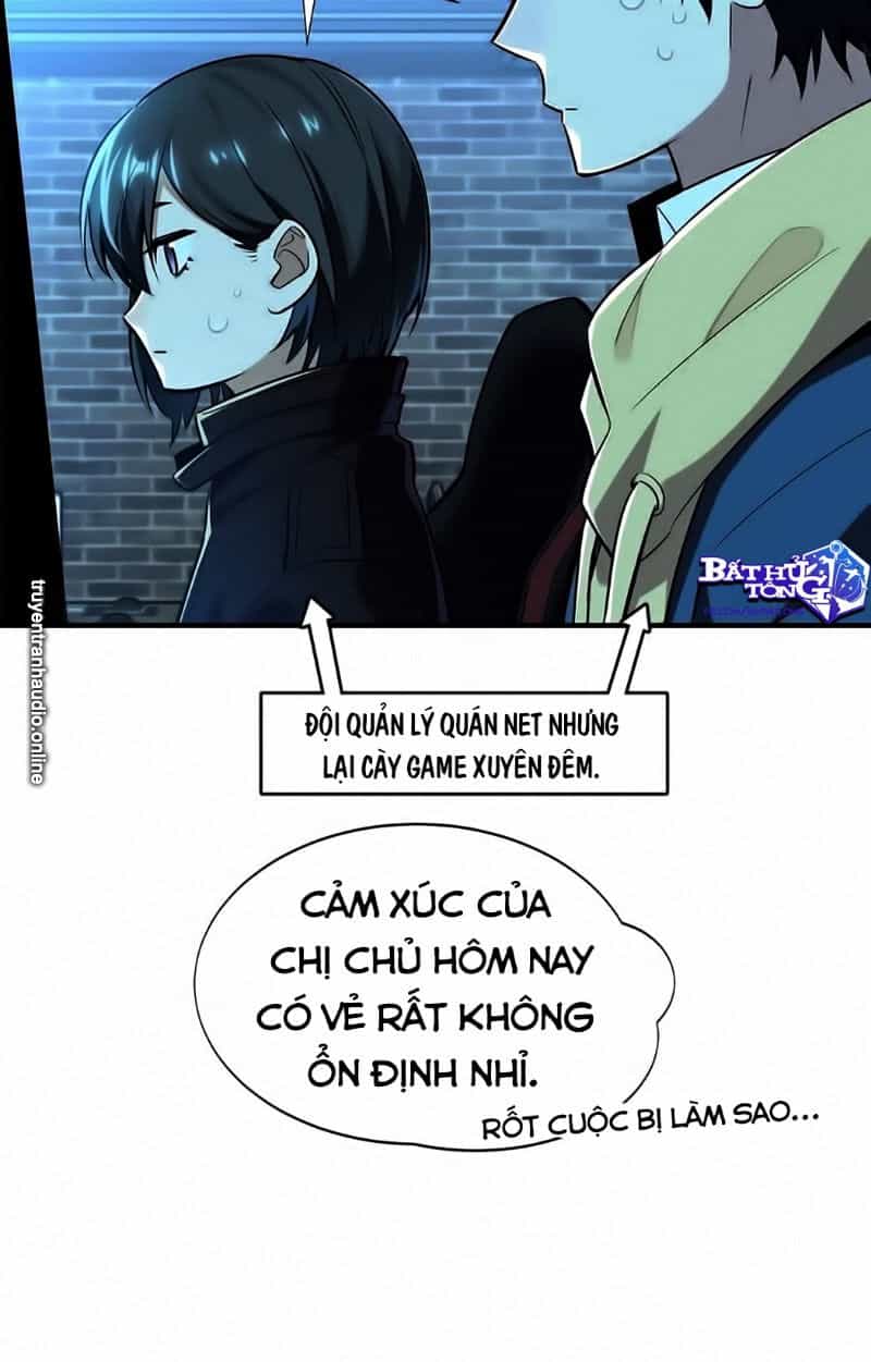 Toàn Chức Cao Thủ 2 - Chương 31 - ảnh 62