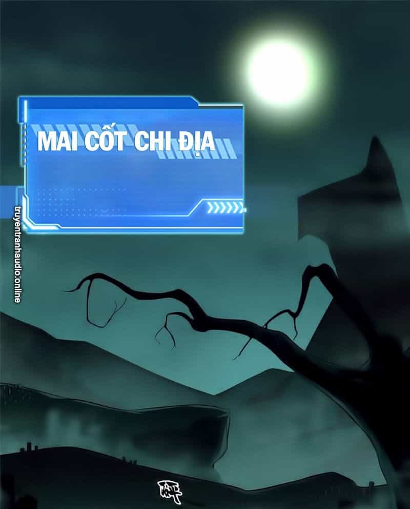 Toàn Chức Cao Thủ 2 - Chương 32 - ảnh 2