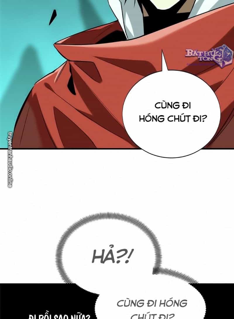 Toàn Chức Cao Thủ 2 - Chương 32 - ảnh 32