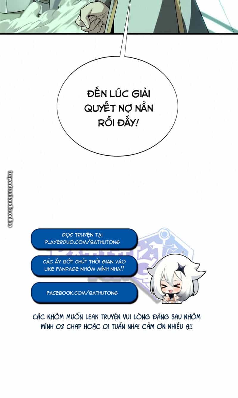 Toàn Chức Cao Thủ 2 - Chương 36 - ảnh 63