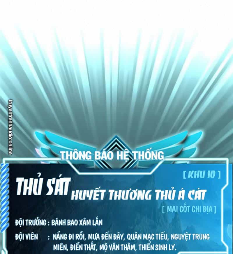Toàn Chức Cao Thủ 2 - Chương 37 - ảnh 53