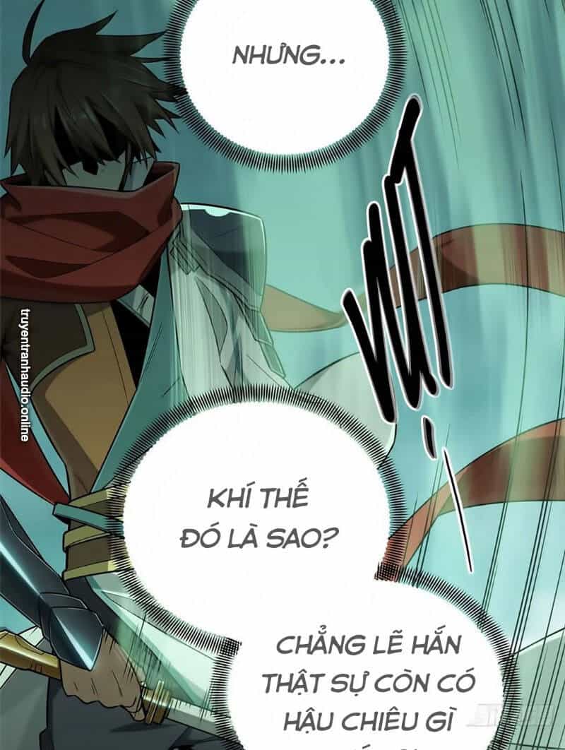 Toàn Chức Cao Thủ 2 - Chương 37 - ảnh 70