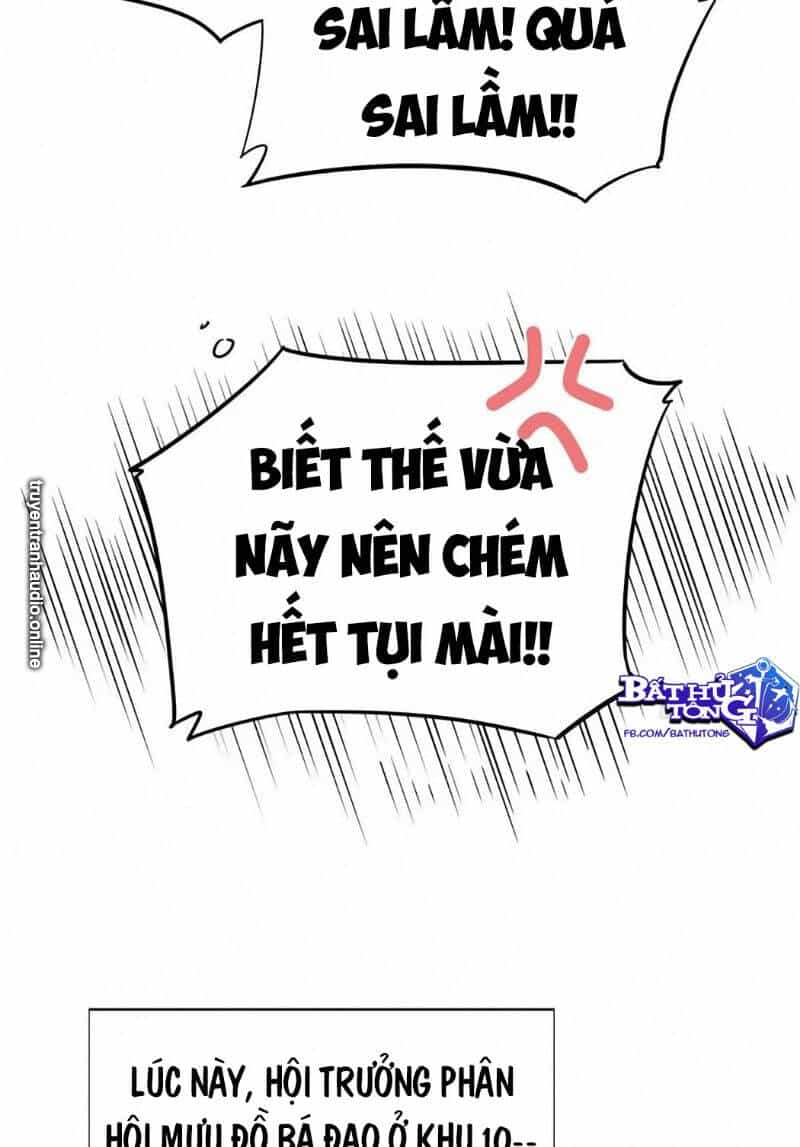 Toàn Chức Cao Thủ 2 - Chương 37 - ảnh 92