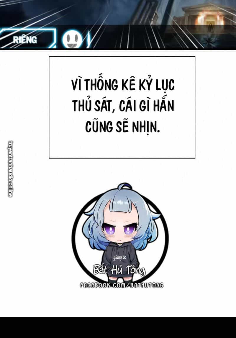 Toàn Chức Cao Thủ 2 - Chương 37 - ảnh 94
