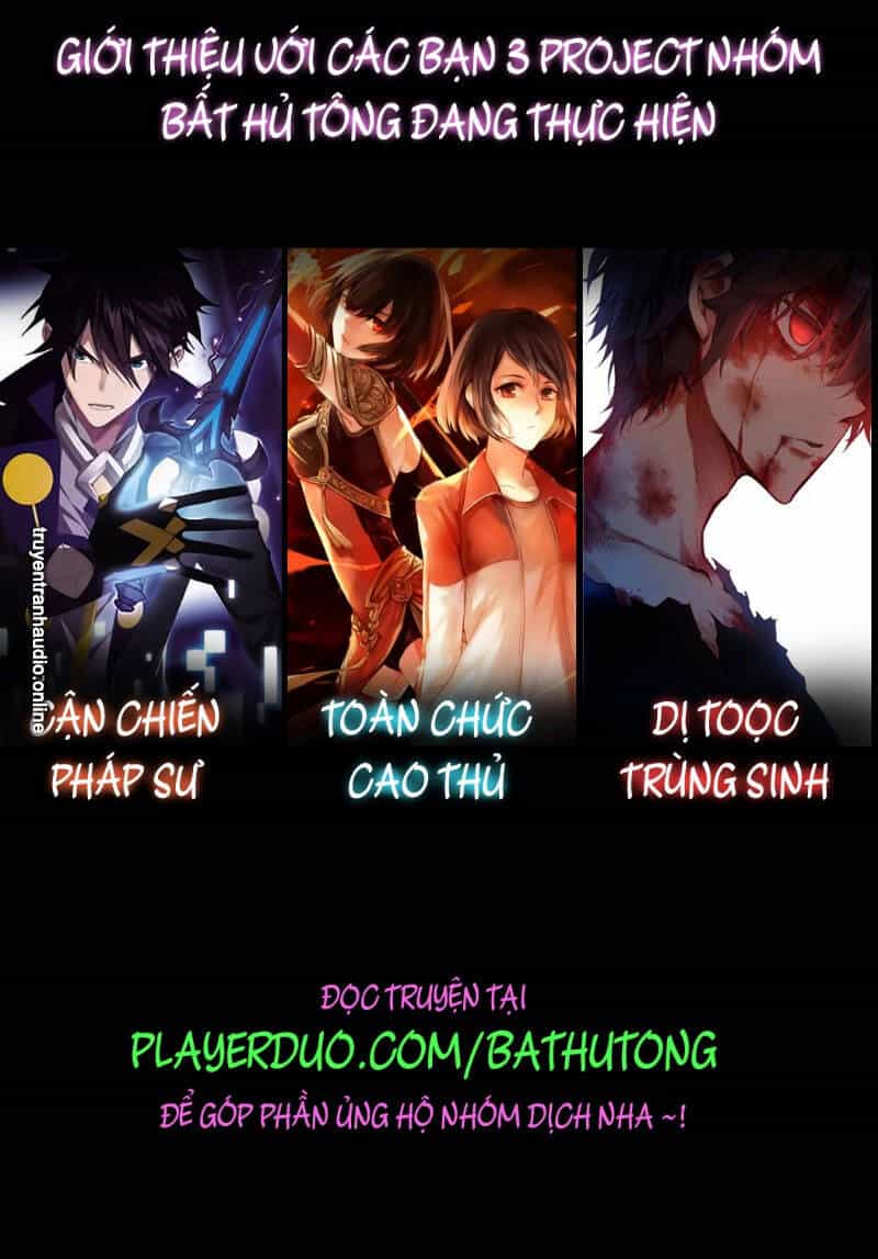 Toàn Chức Cao Thủ 2 - Chương 37 - ảnh 95