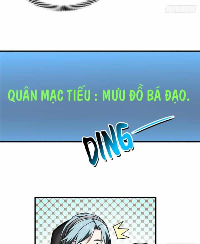 Toàn Chức Cao Thủ 2 - Chương 38 - ảnh 13