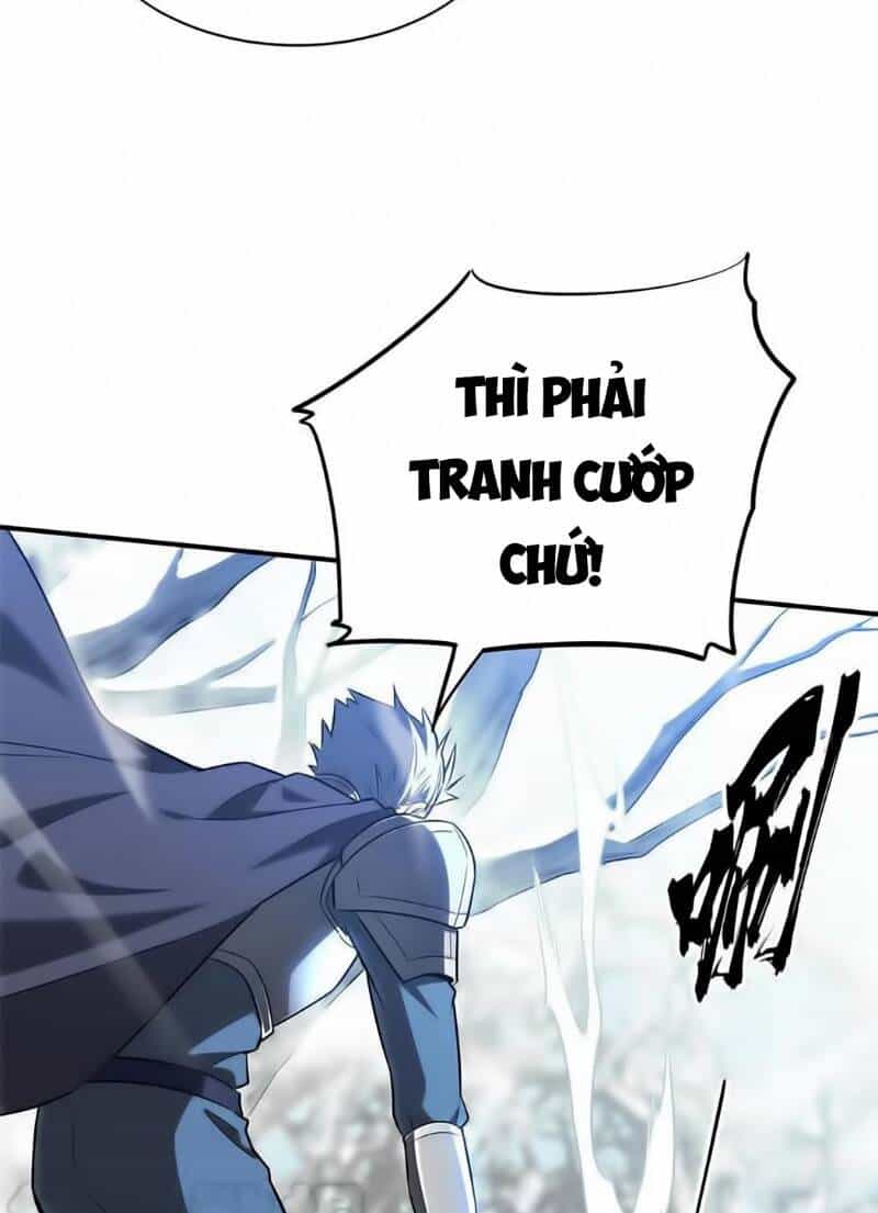 Toàn Chức Cao Thủ 2 - Chương 38 - ảnh 47