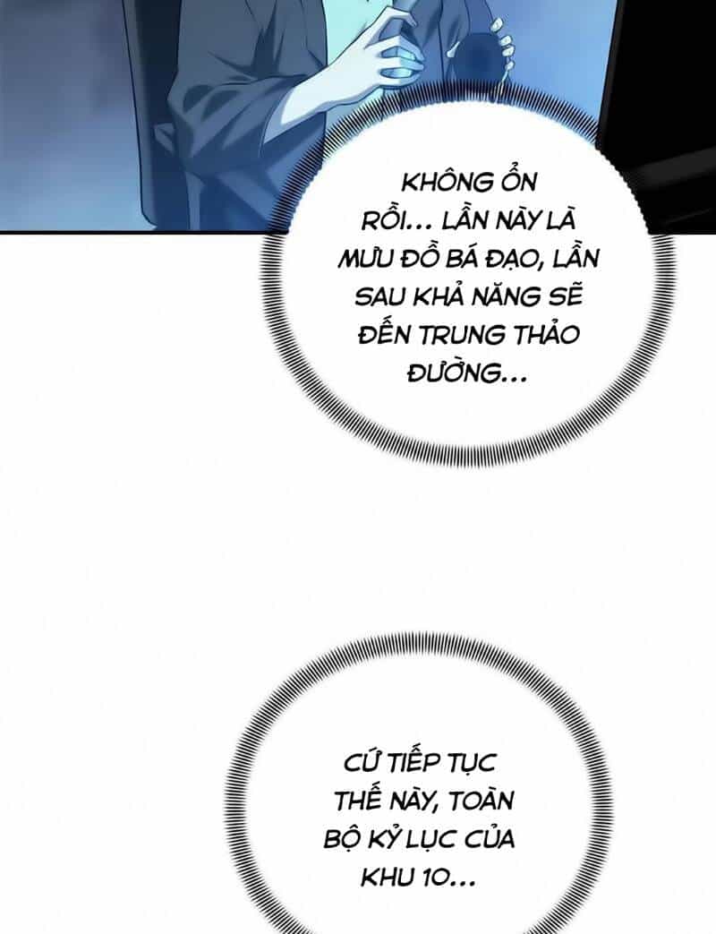 Toàn Chức Cao Thủ 2 - Chương 38 - ảnh 57