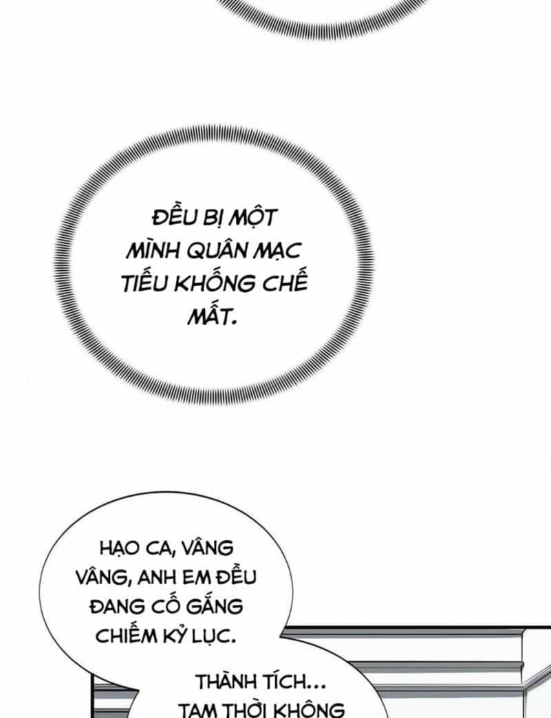 Toàn Chức Cao Thủ 2 - Chương 38 - ảnh 58