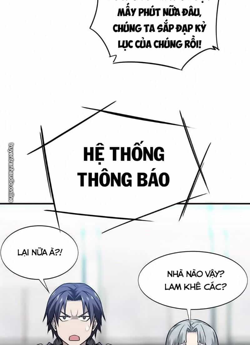 Toàn Chức Cao Thủ 2 - Chương 39 - ảnh 39