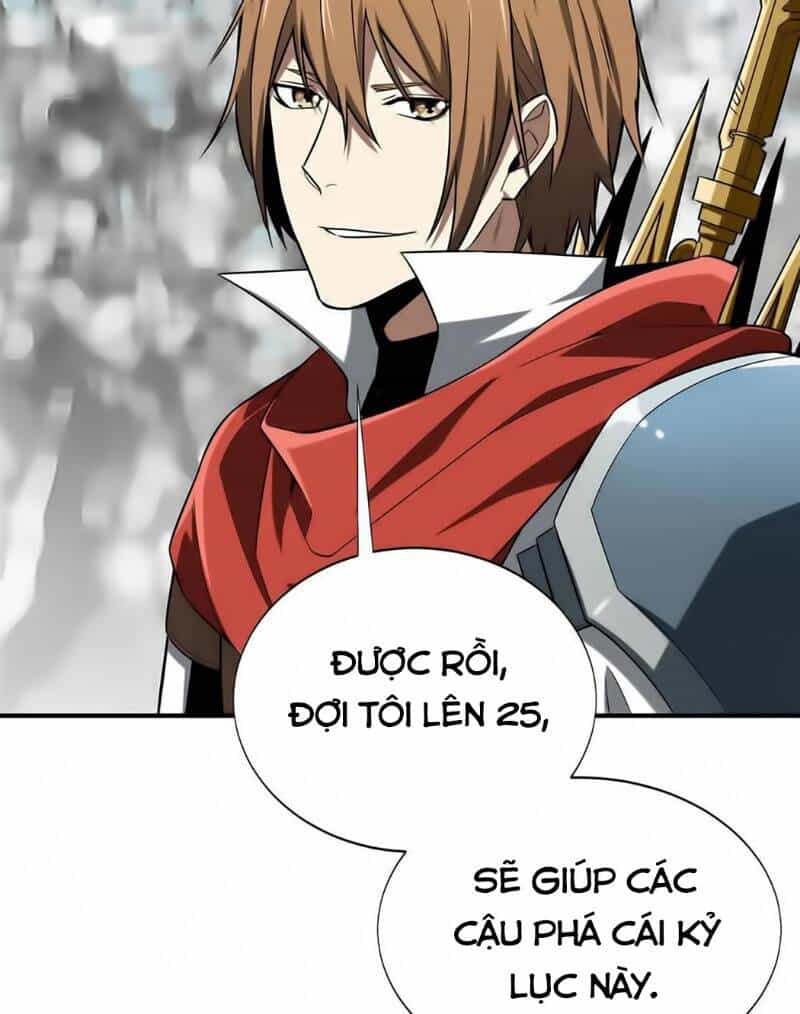 Toàn Chức Cao Thủ 2 - Chương 40 - ảnh 27