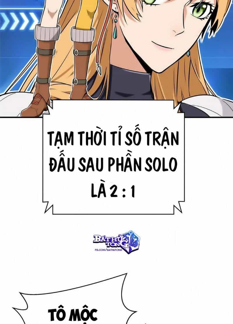 Toàn Chức Cao Thủ 2 - Chương 40 - ảnh 46