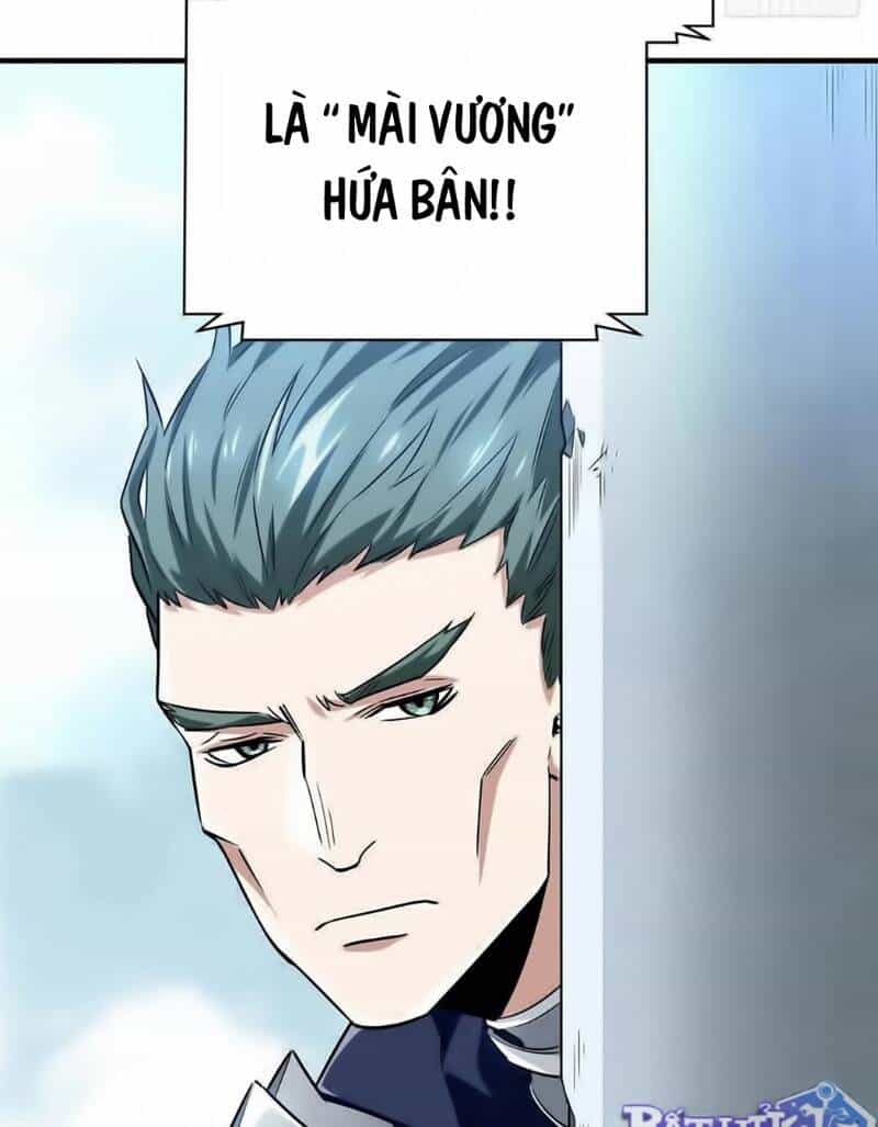 Toàn Chức Cao Thủ 2 - Chương 41 - ảnh 45