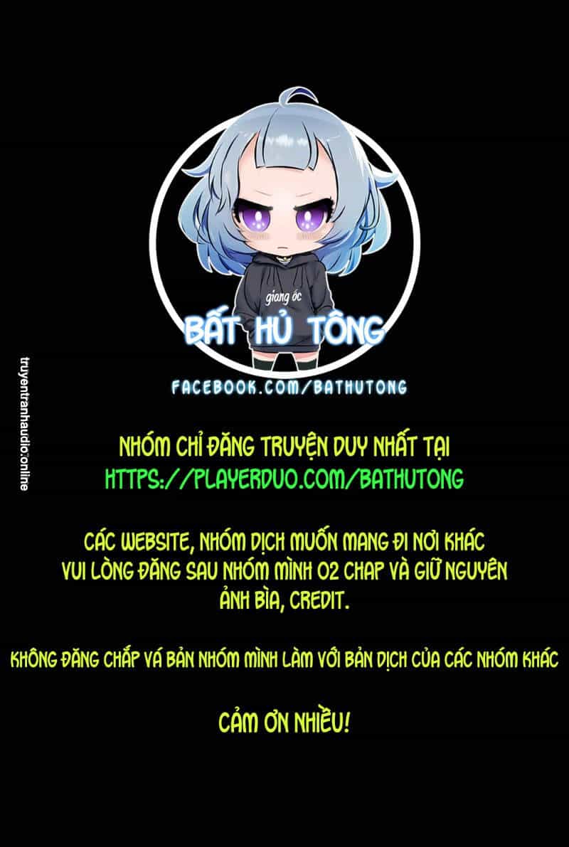 Toàn Chức Cao Thủ 2 - Chương 42 - ảnh 2