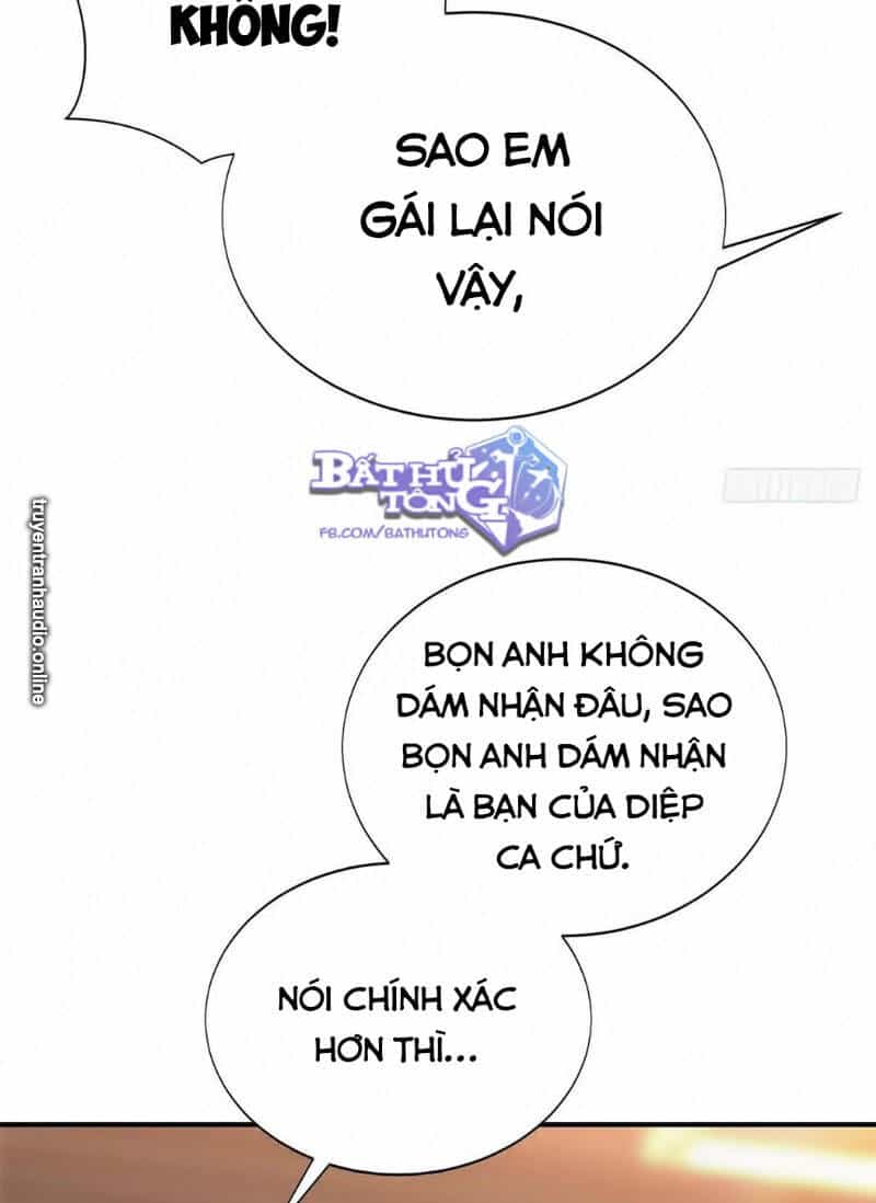 Toàn Chức Cao Thủ 2 - Chương 42 - ảnh 47