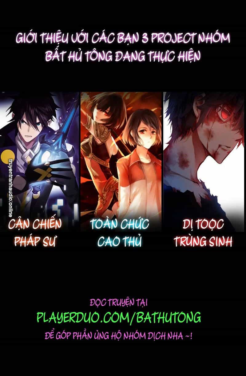 Toàn Chức Cao Thủ 2 - Chương 43 - ảnh 51