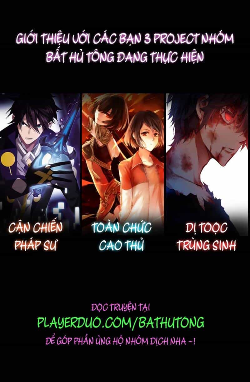Toàn Chức Cao Thủ 2 - Chương 47 - ảnh 54