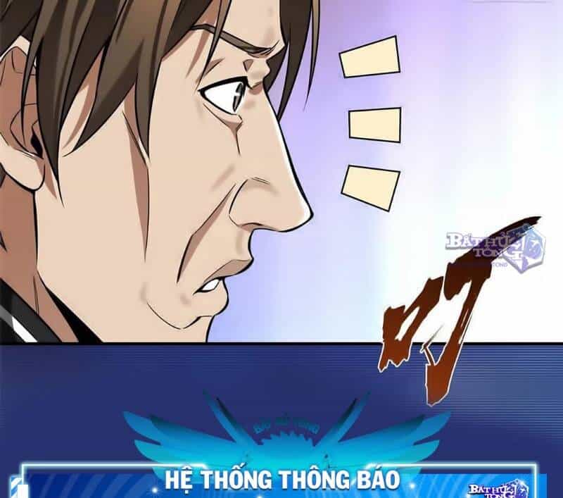 Toàn Chức Cao Thủ 2 - Chương 48 - ảnh 64