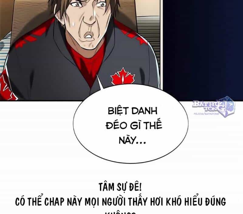 Toàn Chức Cao Thủ 2 - Chương 48 - ảnh 66