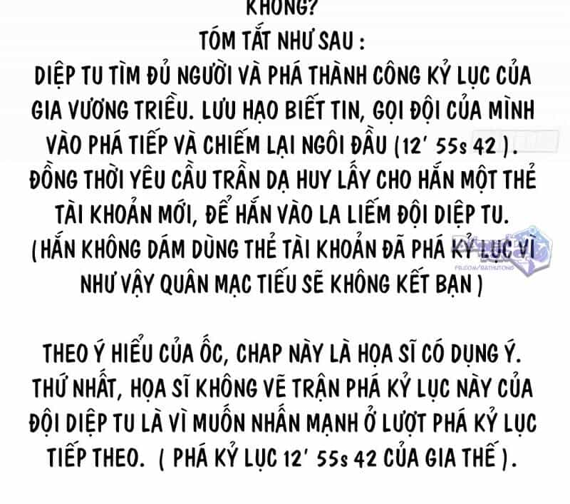 Toàn Chức Cao Thủ 2 - Chương 48 - ảnh 67