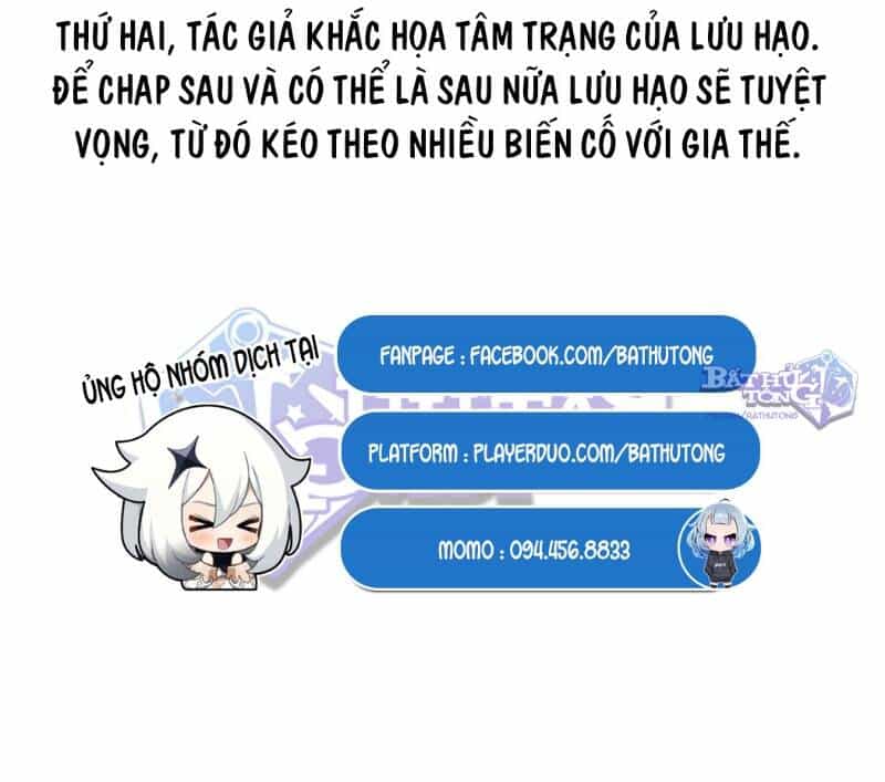 Toàn Chức Cao Thủ 2 - Chương 48 - ảnh 68