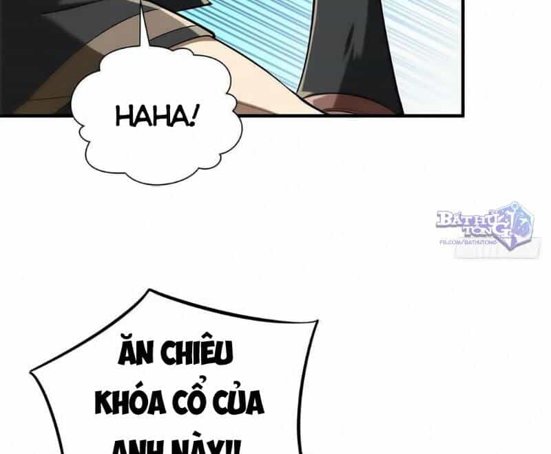 Toàn Chức Cao Thủ 2 - Chương 49 - ảnh 15
