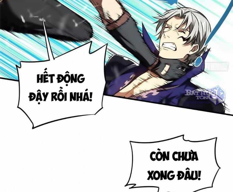 Toàn Chức Cao Thủ 2 - Chương 49 - ảnh 17