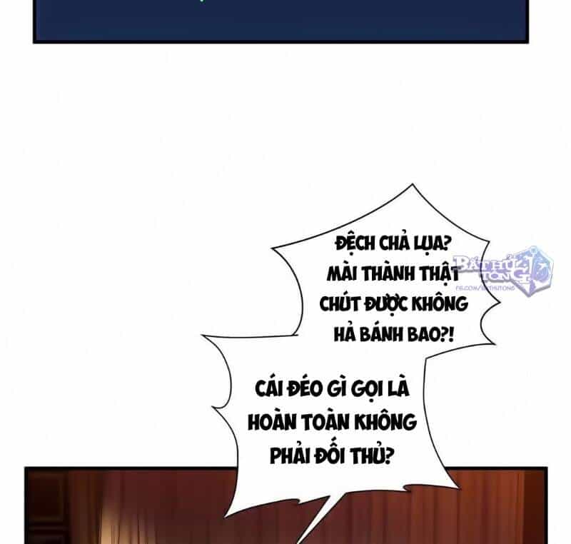 Toàn Chức Cao Thủ 2 - Chương 49 - ảnh 36