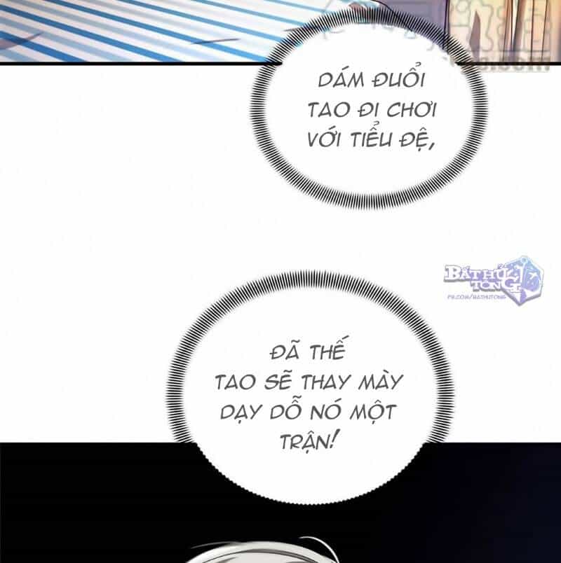 Toàn Chức Cao Thủ 2 - Chương 49 - ảnh 4