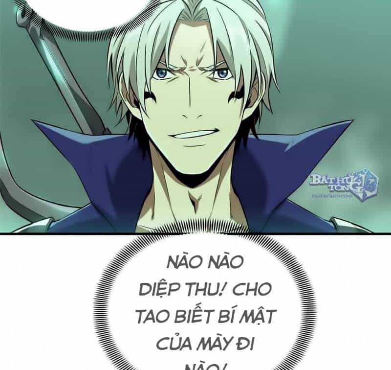 Toàn Chức Cao Thủ 2 - Chương 49 - ảnh 43