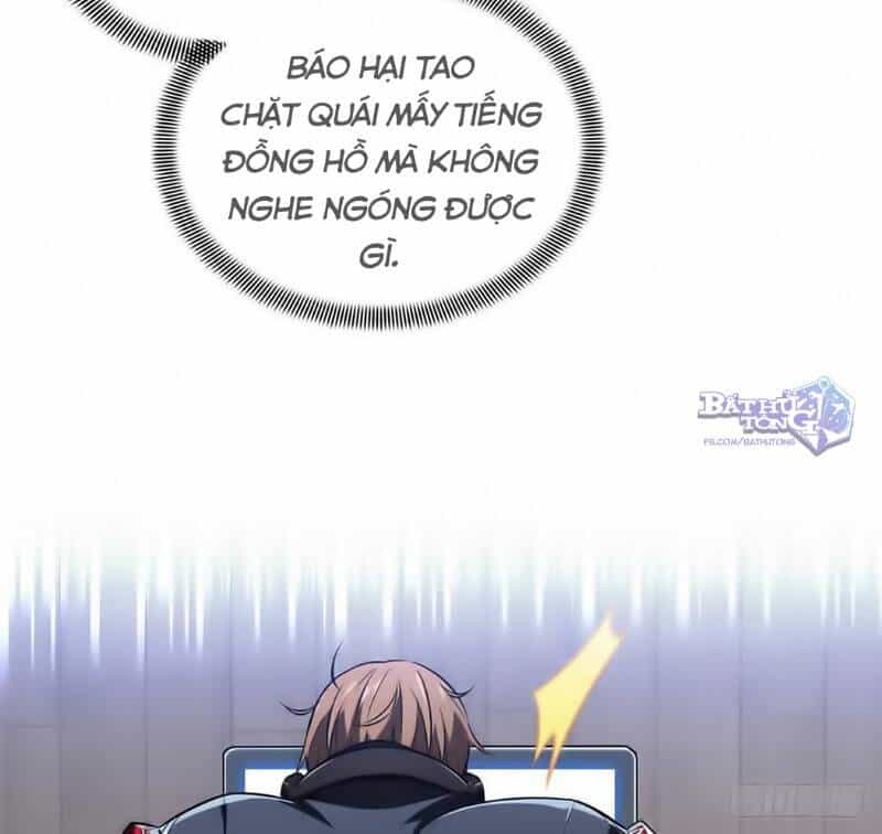 Toàn Chức Cao Thủ 2 - Chương 49 - ảnh 50