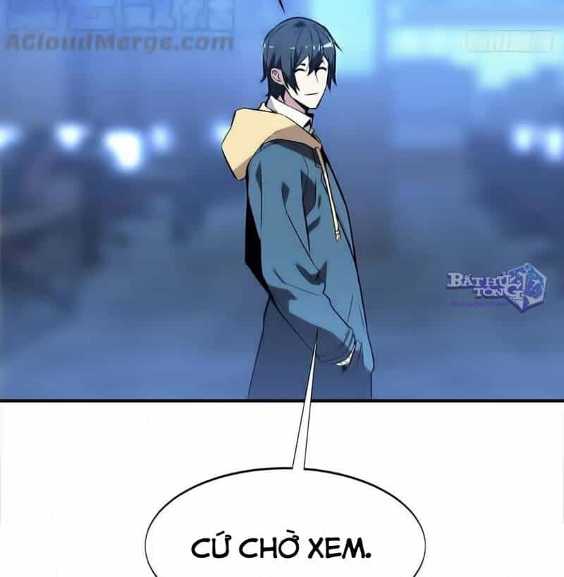 Toàn Chức Cao Thủ 2 - Chương 49 - ảnh 72