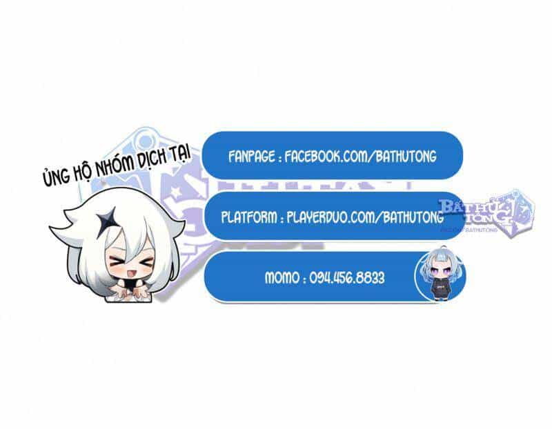 Toàn Chức Cao Thủ 2 - Chương 50 - ảnh 13