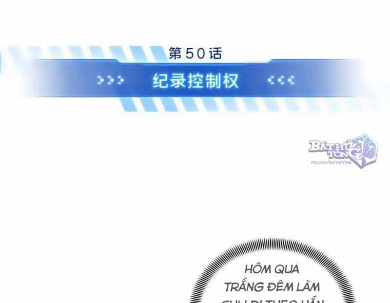 Toàn Chức Cao Thủ 2 - Chương 50 - ảnh 14