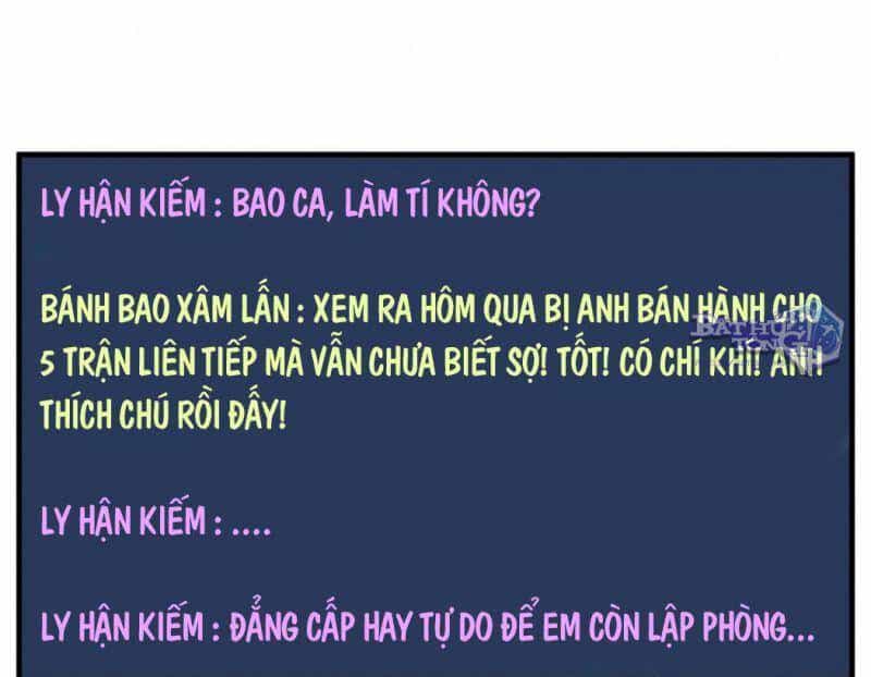 Toàn Chức Cao Thủ 2 - Chương 50 - ảnh 18