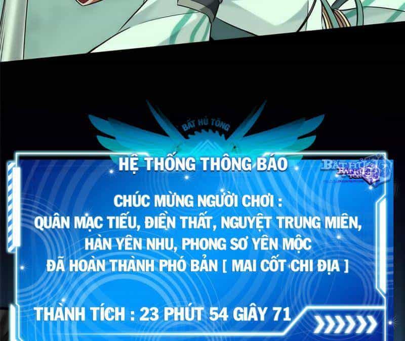 Toàn Chức Cao Thủ 2 - Chương 50 - ảnh 51