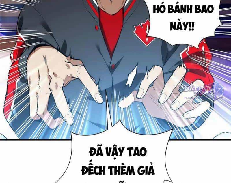 Toàn Chức Cao Thủ 2 - Chương 50 - ảnh 57
