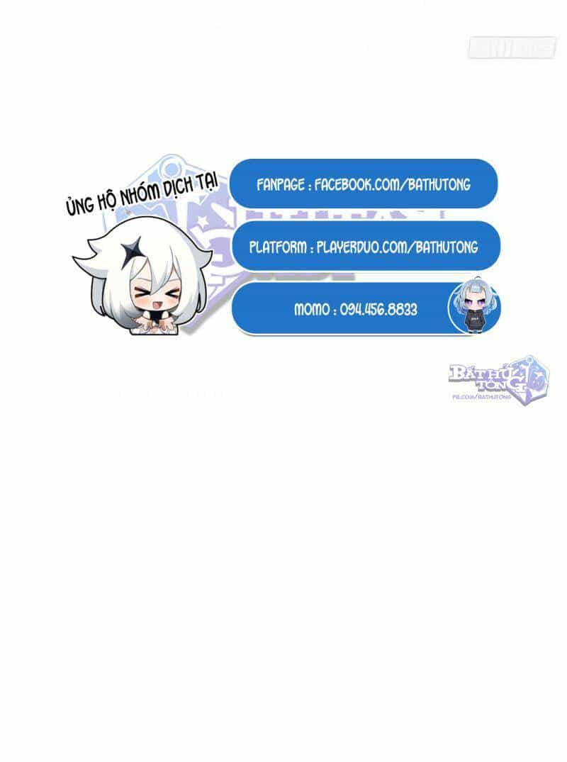 Toàn Chức Cao Thủ 2 - Chương 50 - ảnh 72