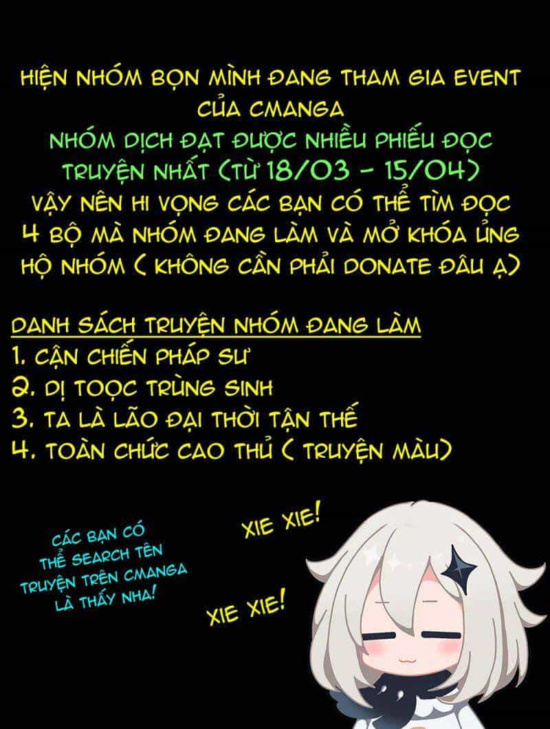 Toàn Chức Cao Thủ 2 - Chương 50 - ảnh 73